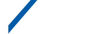 Link zur Homepage